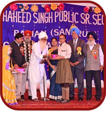 Children’s social service referrals from schools soar to record high