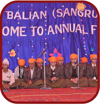 Data Details Test Score Drops